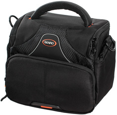 Сумка Benro Beyond S30 (черный)