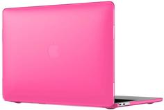 Чехол Speck SmartShell для Apple MacBook Pro 15” Touch Bar (розовый)