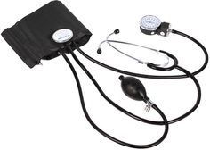 Тонометр CS Medica CS-105