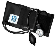 Тонометр CS Medica CS-106