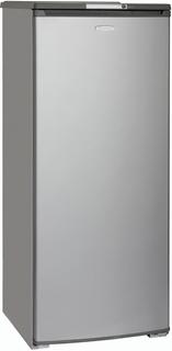 Холодильник Бирюса Б-M6 (серый металлик)