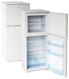 Холодильник Бирюса Б-153 (белый)