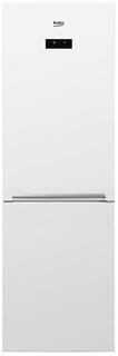Холодильник Beko RCNK296E20W