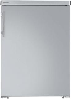 Холодильник Liebherr TPesf 1710 (серебристый)