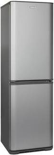 Холодильник Бирюса M340NF
