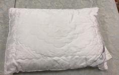 Подушка VERONICA FRANKO Rambulle Merino (белый)