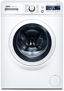 Стиральная машина ATLANT 70С1010-00 Атлант