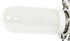 Лампа Lumifor LLB-100W E27 для CRETO