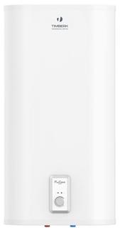 Водонагреватель Timberk SWH FS1 50 VE (белый)
