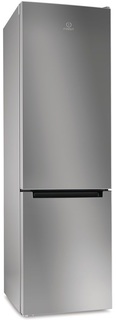 Холодильник Indesit DFE 4200 S