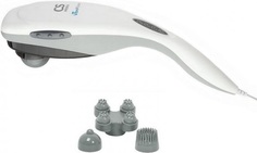 Массажер CS Medica VibraPulsar CS-v1