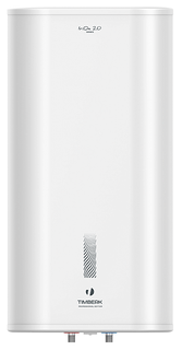 Водонагреватель Timberk SWH FSI1 80 V (белый)