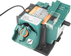 Точильный станок Sturm BG6010S Sturm!