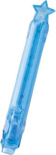 Игровой набор Aquabeads Ручка-пинцет (голубой)