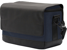 Сумка Canon Shoulder Bag SB100 (синий)