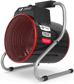 Тепловая пушка Timberk TIH RE8 3M