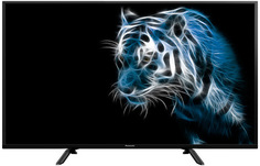 Телевизор Panasonic TX-49FSR500