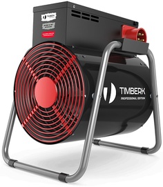 Тепловая пушка Timberk TIH RE8 6M