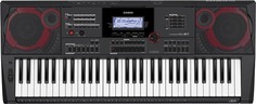 Синтезатор Casio CT-X5000 (черный)