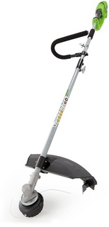 Триммер Greenworks GST1246 1200W