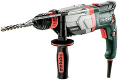 Перфоратор Metabo UHEV 2860-2 Quick 600713500