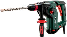 Перфоратор Metabo KHE 3251 600659000