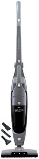 Пылесос Nilfisk HANDY 2-IN-1 25.2V LI-ION G (серый)