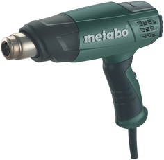 Технический фен Metabo H 16-500