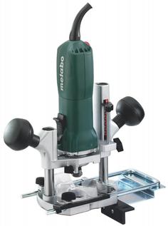 Фрезер Metabo OFE 738