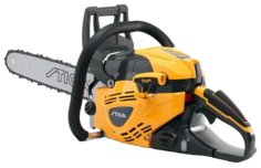 Бензопила STIGA SP 466 18"