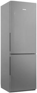 Холодильник POZIS RK-FNF-170S (серебристый)