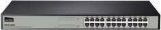 Коммутатор NETIS ST3124G