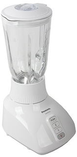 Блендер Panasonic MX-GX1561WTQ