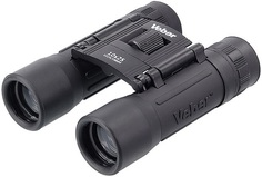 Бинокль Veber Sport БН 10x25 (черный)