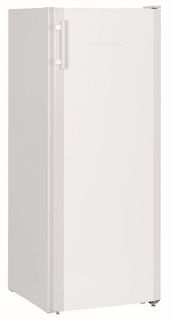 Холодильник Liebherr K 2814 (белый)