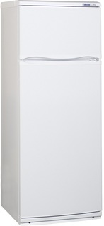 Холодильник Атлант МХМ 2808-90 (белый)