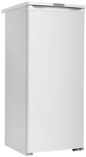 Холодильник Саратов 549 КШ-160 (белый)