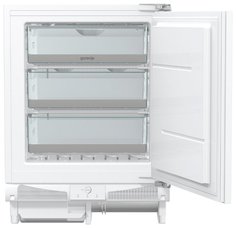Морозильная камера Gorenje FIU 6091 AW