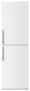 Холодильник Атлант 4423-000 N (белый)