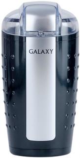 Кофемолка Galaxy GL 0900 (черный)