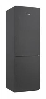 Холодильник POZIS RK-FNF-170 (графит)