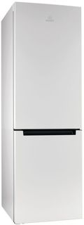 Холодильник Indesit DF 4180 W