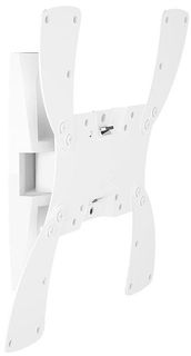 Кронштейн Holder LCDS-5019 (белый)