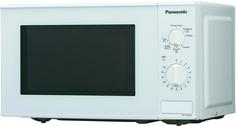 Микроволновая печь Panasonic NN-GM231WZPE (белый)