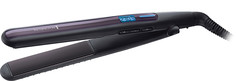 Выпрямитель для волос Remington PRO-SLEEK &amp; CURL S6505 (черный)
