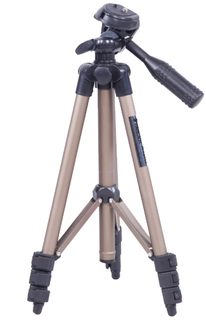 Штатив Fancier WT-3111 WF