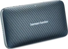 Портативная колонка Harman Kardon ESQUIRE MINI 2 (синий)