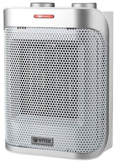 Тепловентилятор VITEK VT-2050