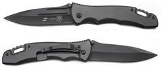 Нож складной Stinger FK-S044 (серый)