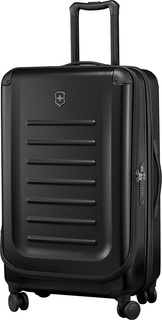 Чемодан Victorinox Spectra 2.0 Expandable 601291 (черный)